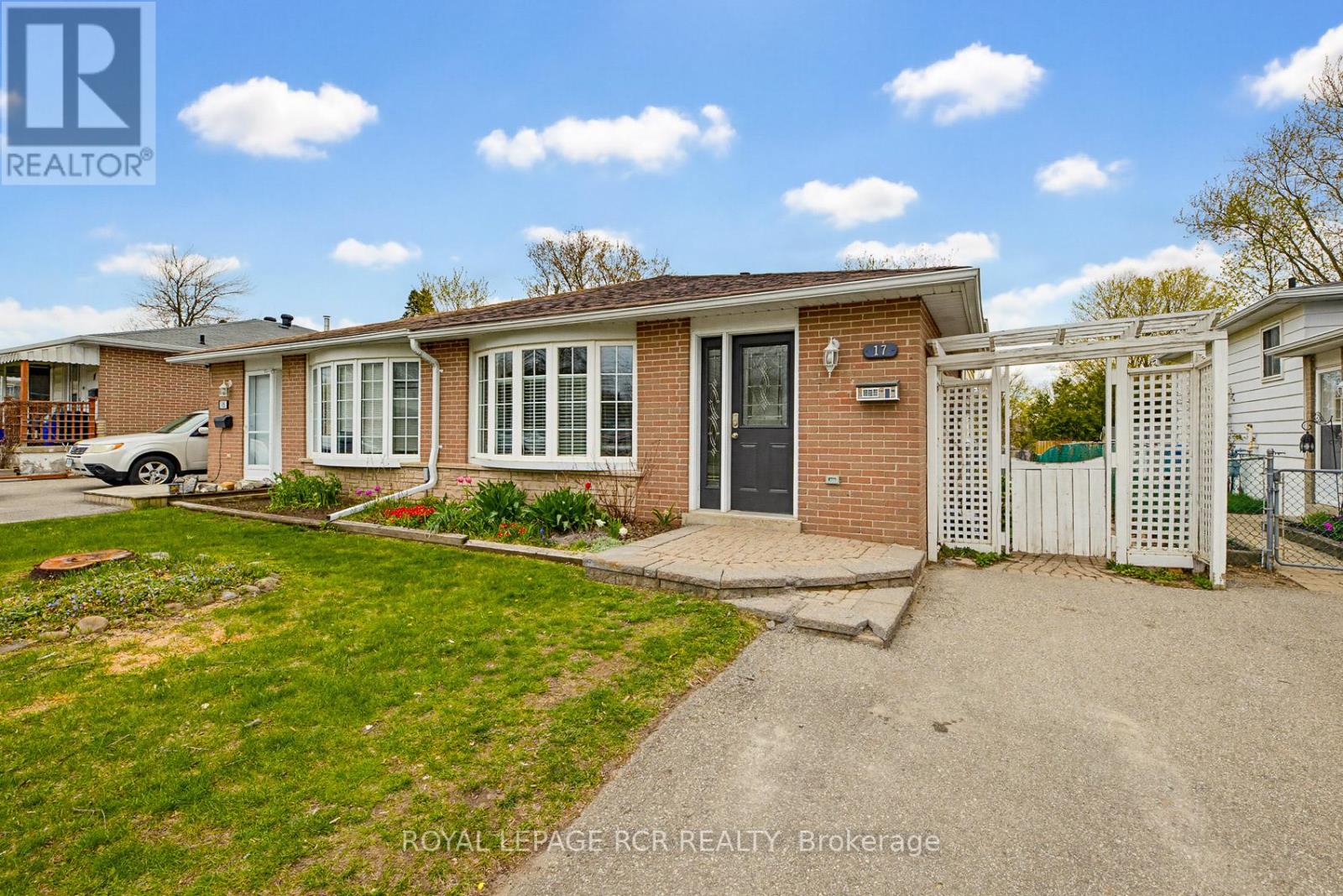 17 Edelwild Drive, Orangeville, Ontario  L9W 2Y4 - Photo 30 - W13104350