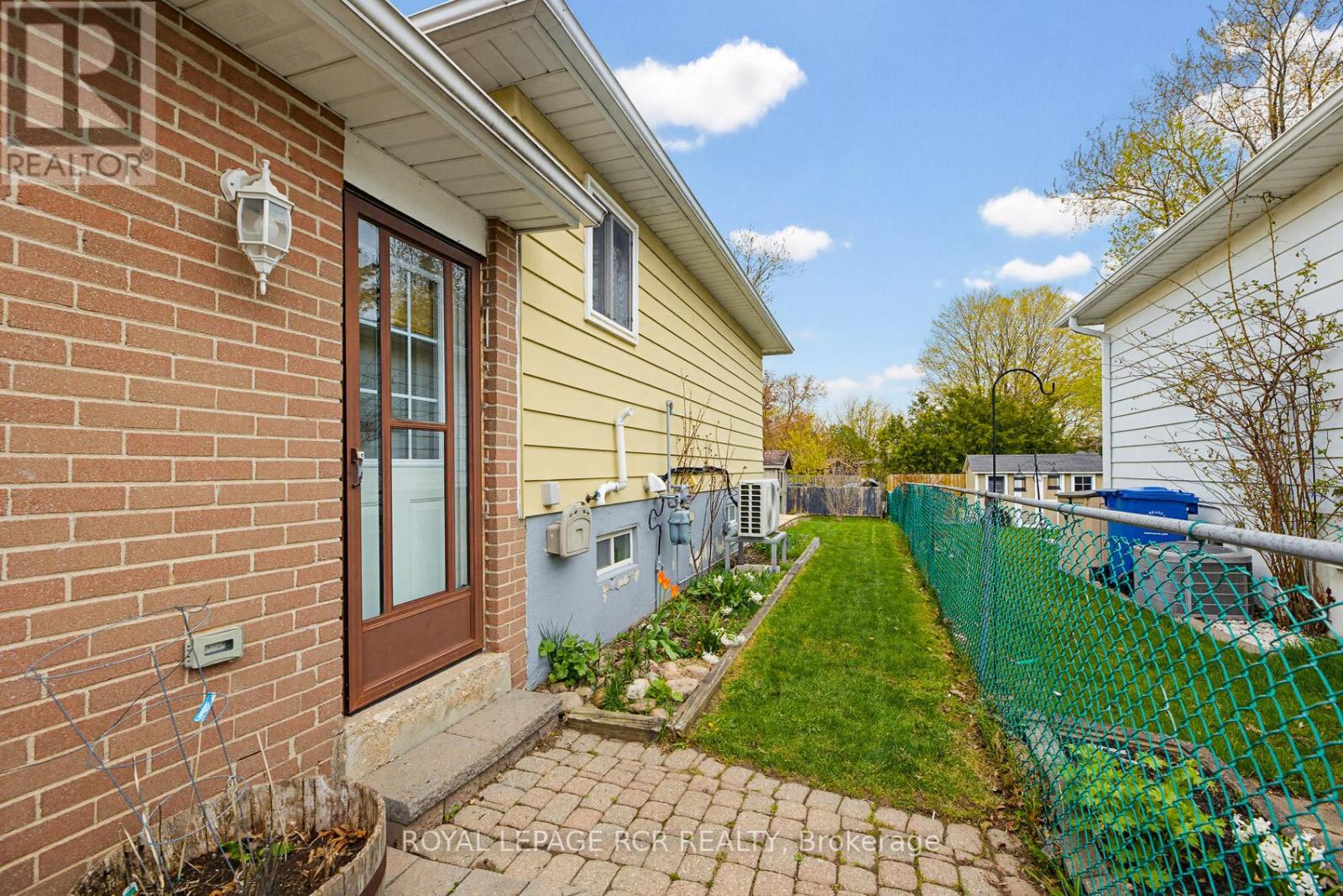 17 Edelwild Drive, Orangeville, Ontario  L9W 2Y4 - Photo 31 - W13104350