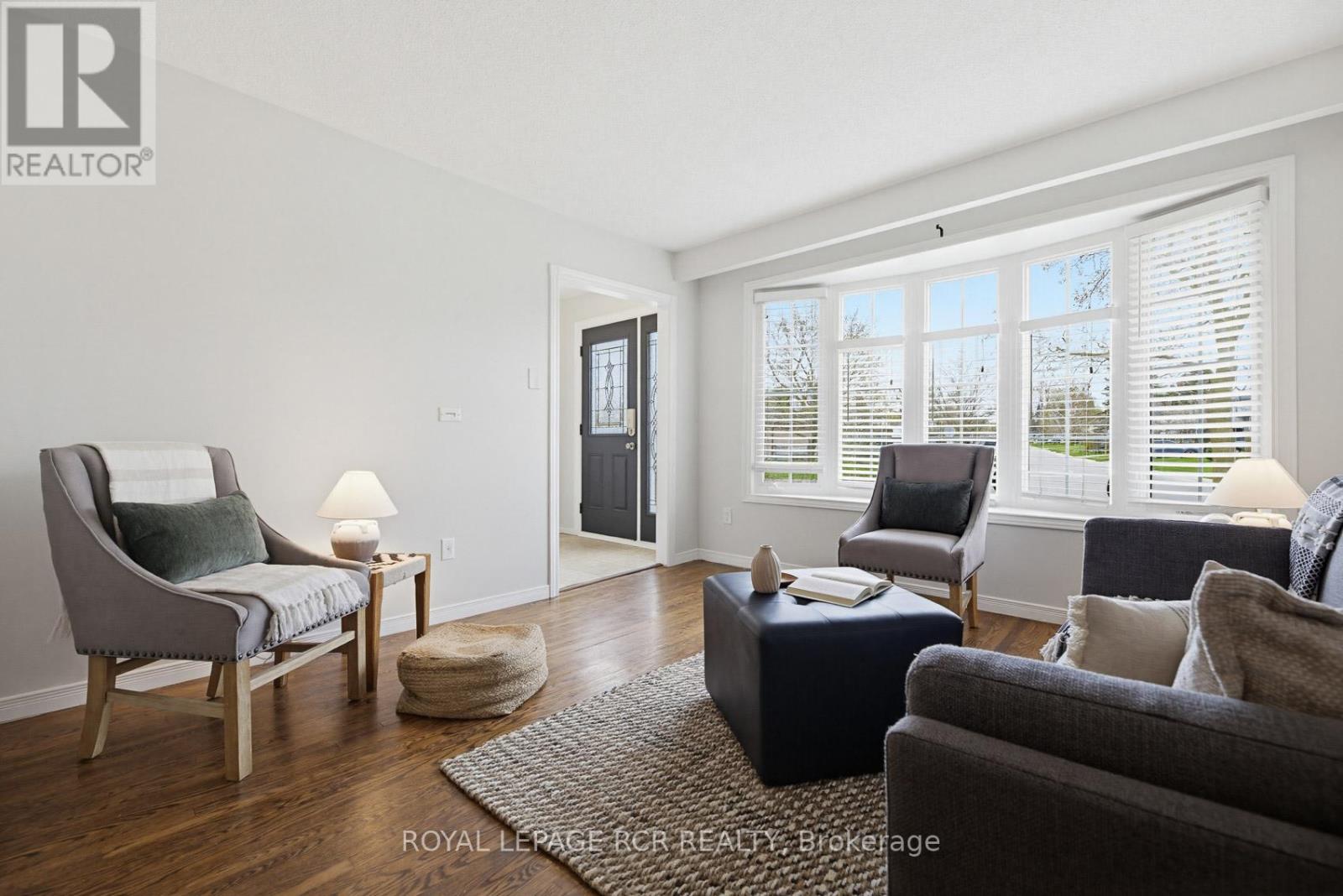 17 Edelwild Drive, Orangeville, Ontario  L9W 2Y4 - Photo 6 - W13104350