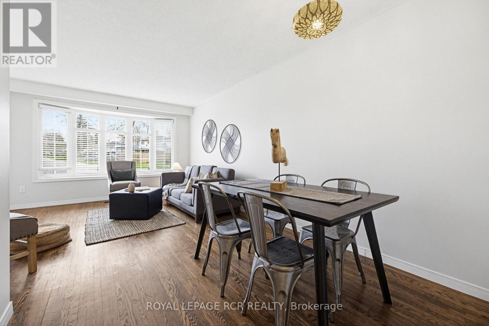 17 Edelwild Drive, Orangeville, Ontario  L9W 2Y4 - Photo 7 - W13104350