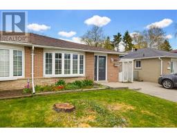 17 EDELWILD DRIVE, Orangeville, Ontario