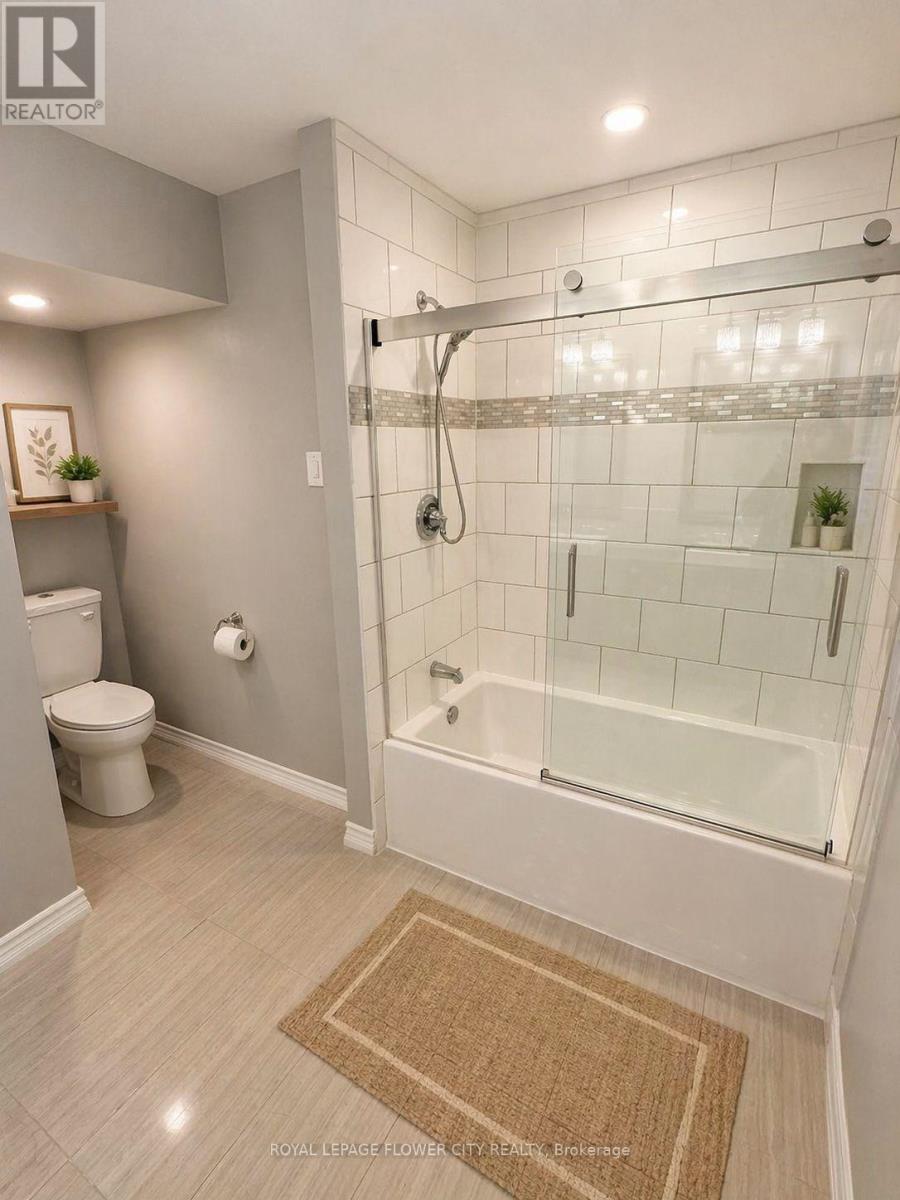 116 Lindsay Court, Orangeville, Ontario  L9W 4H1 - Photo 10 - W13104352