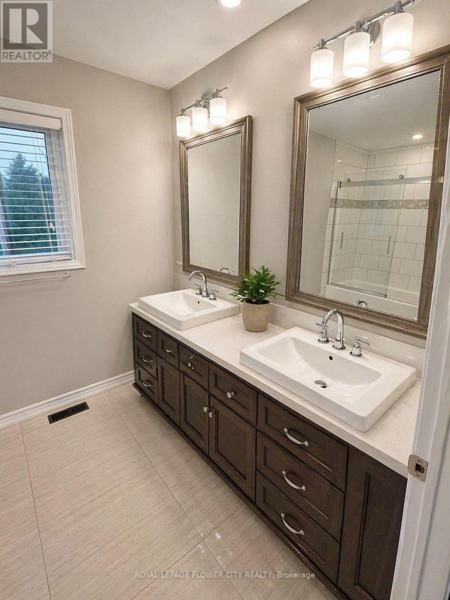 116 Lindsay Court, Orangeville, Ontario  L9W 4H1 - Photo 11 - W13104352