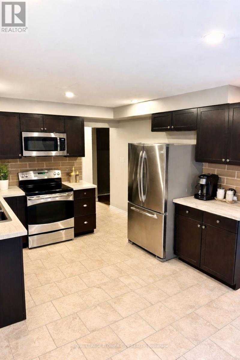 116 Lindsay Court, Orangeville, Ontario  L9W 4H1 - Photo 13 - W13104352