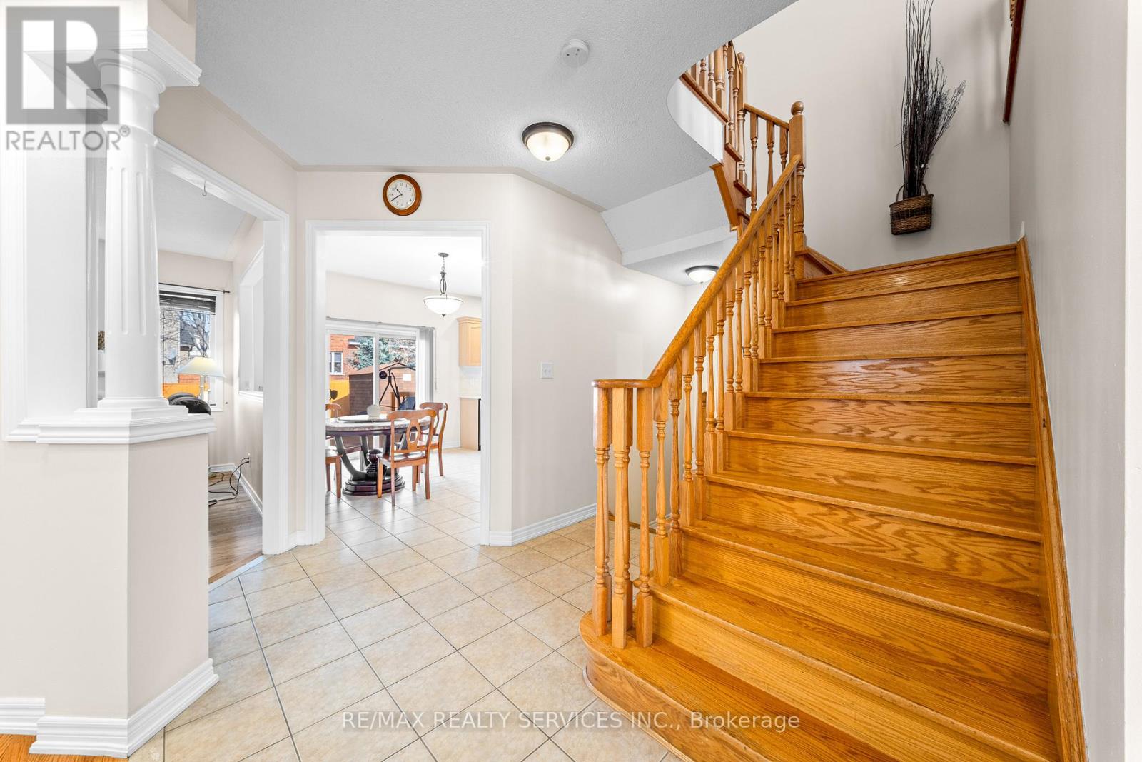20 Strathdale Road, Brampton, Ontario  L6P 2Y1 - Photo 13 - W13104356
