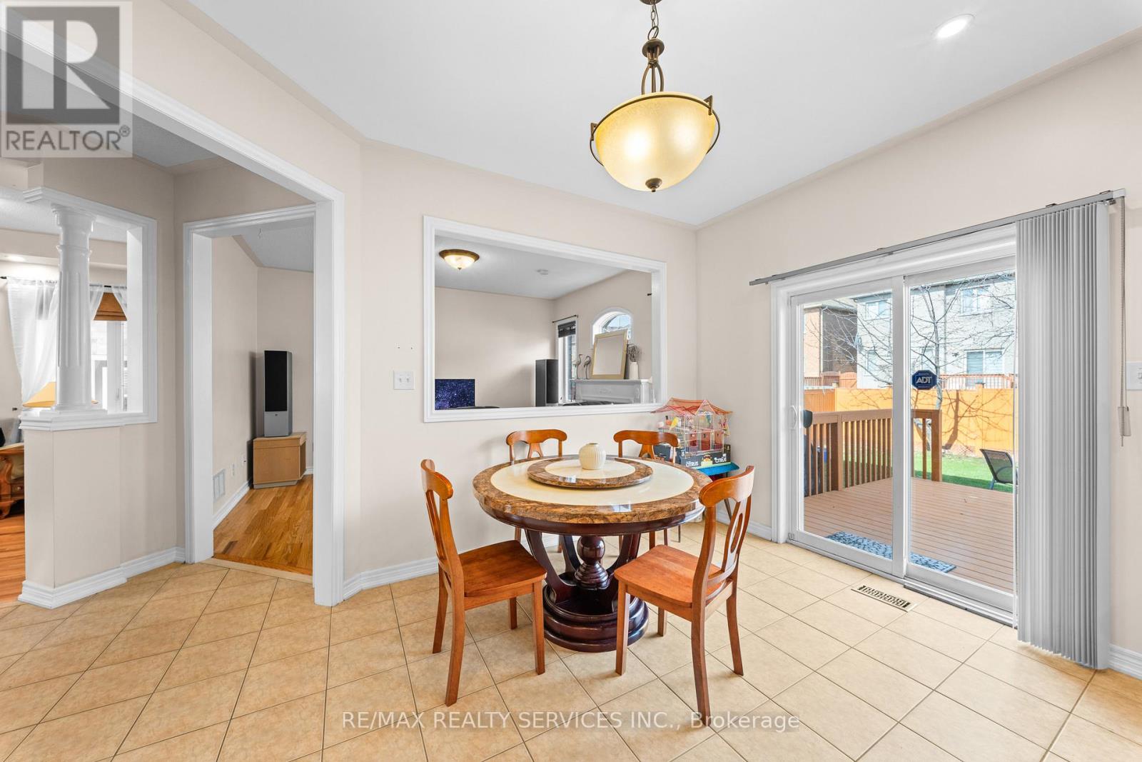 20 Strathdale Road, Brampton, Ontario  L6P 2Y1 - Photo 23 - W13104356