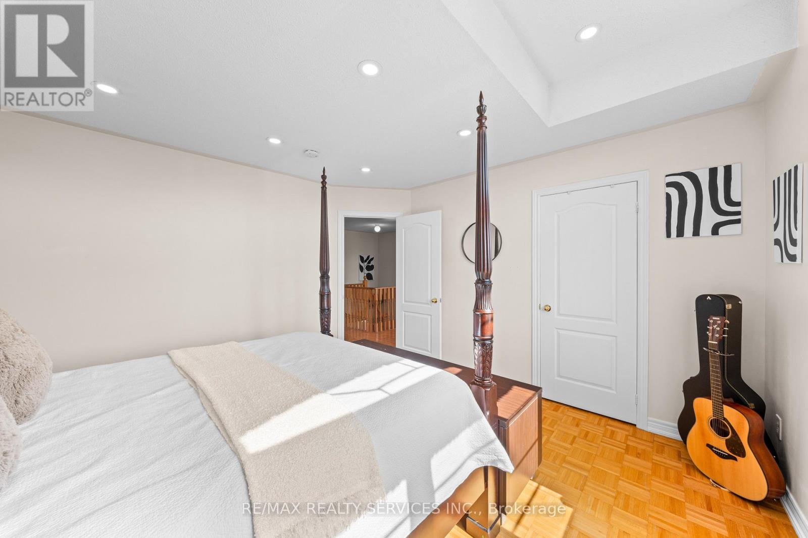 20 Strathdale Road, Brampton, Ontario  L6P 2Y1 - Photo 34 - W13104356