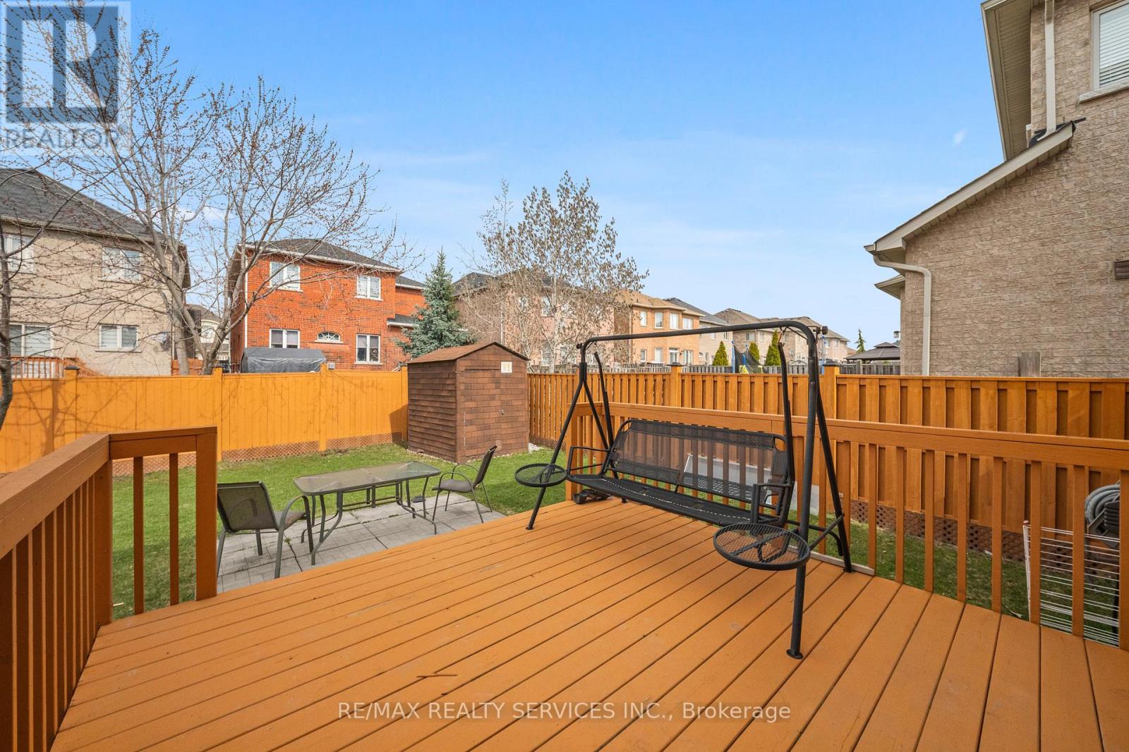 20 Strathdale Road, Brampton, Ontario  L6P 2Y1 - Photo 47 - W13104356