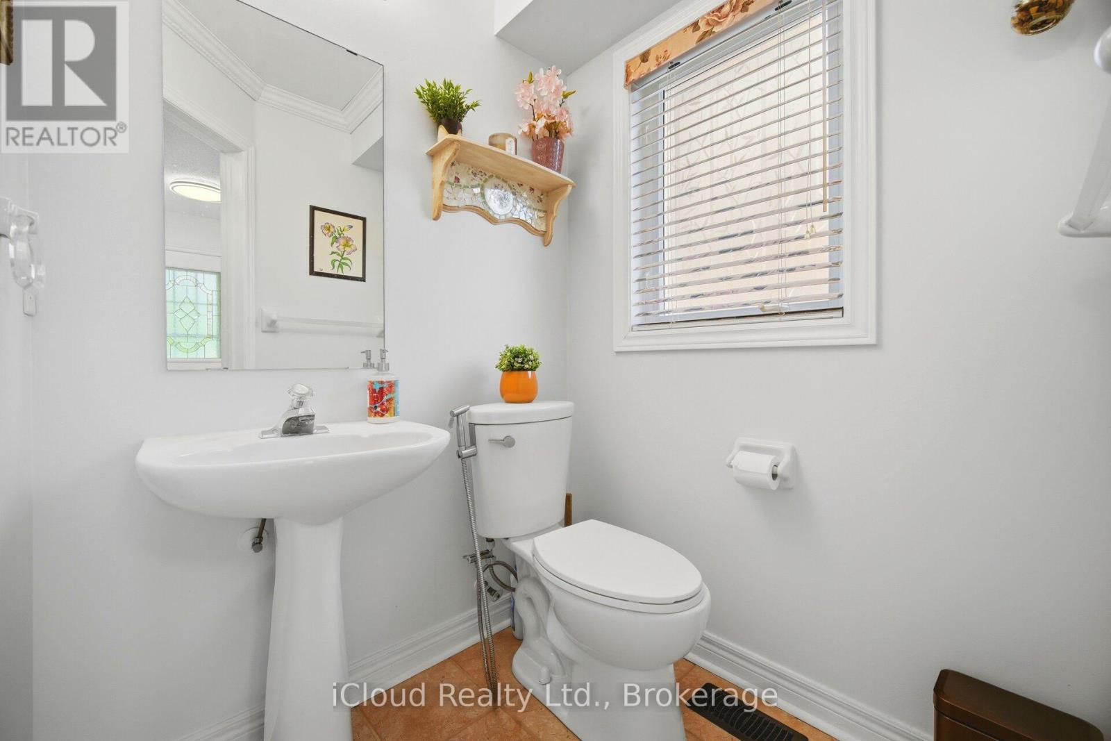 151 Desert Sand Drive, Brampton, Ontario  L6R 1P9 - Photo 22 - W13104374