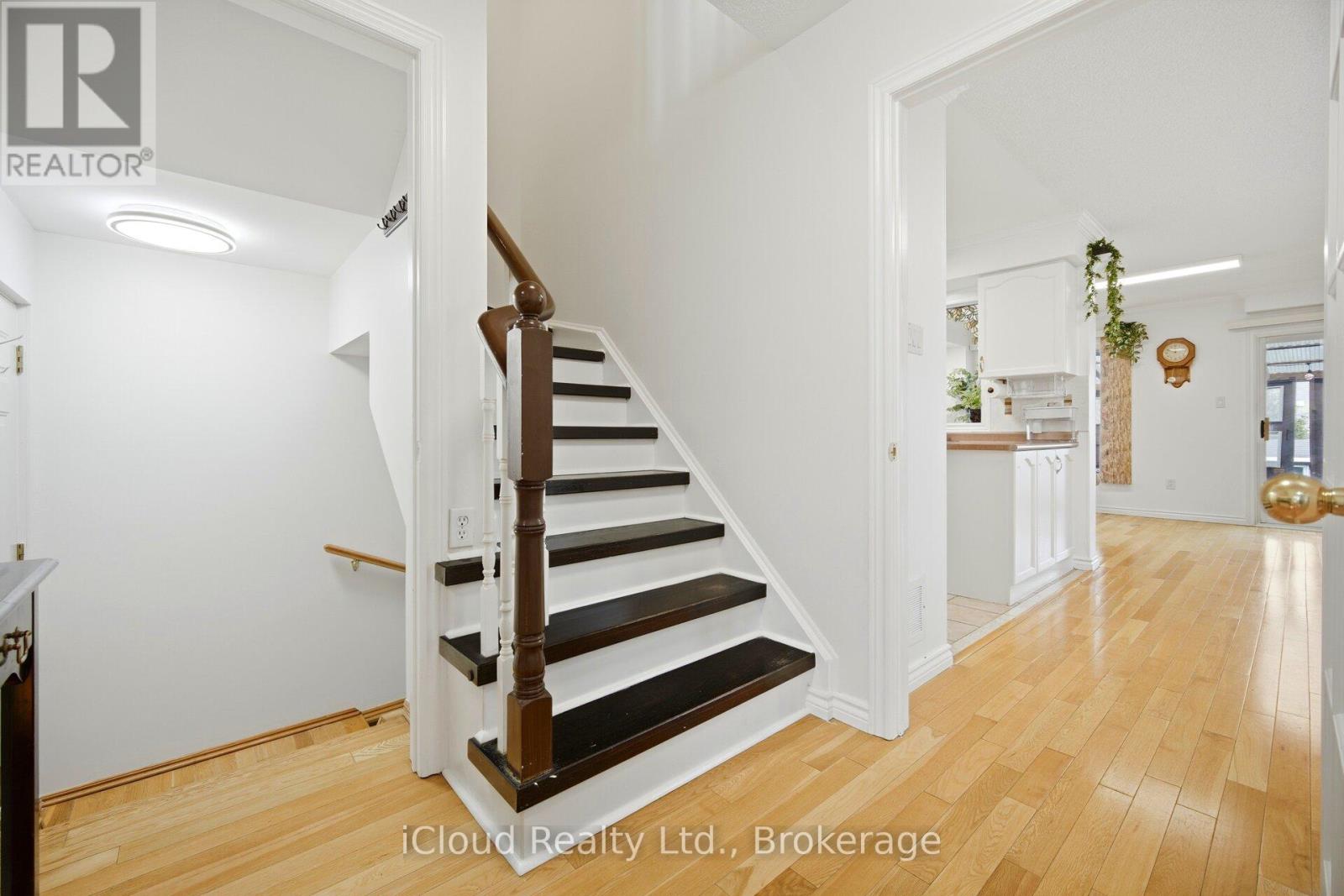 151 Desert Sand Drive, Brampton, Ontario  L6R 1P9 - Photo 23 - W13104374