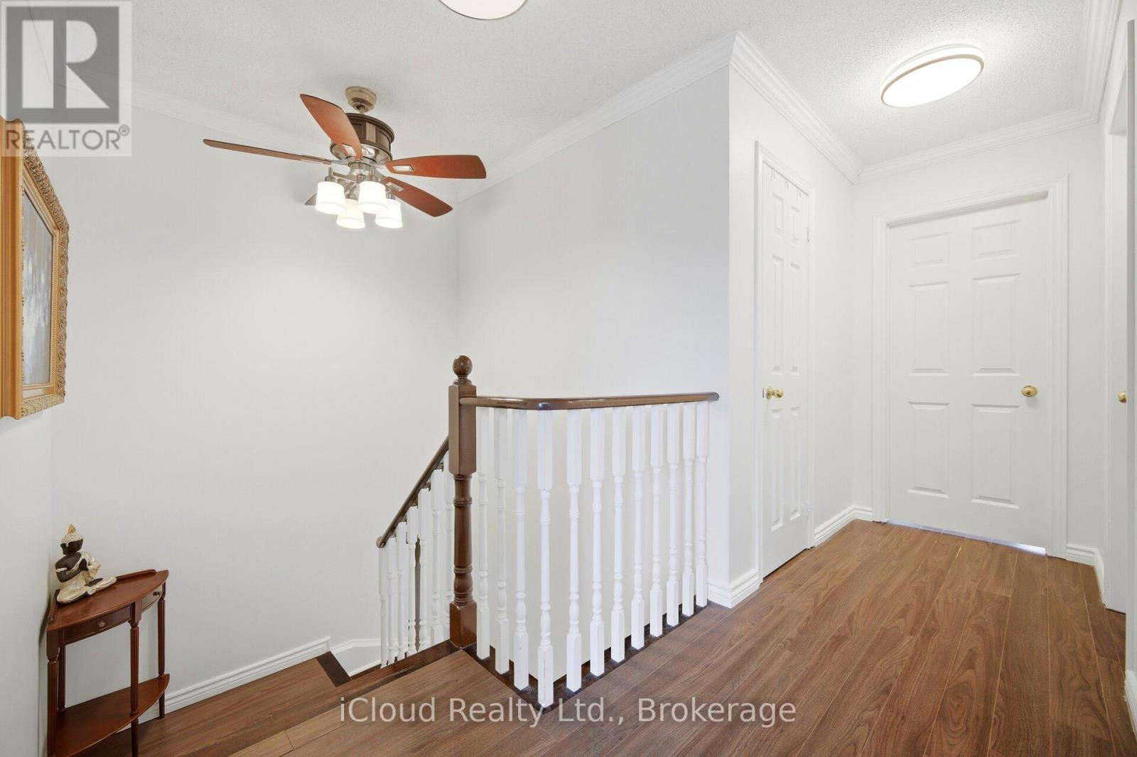 151 Desert Sand Drive, Brampton, Ontario  L6R 1P9 - Photo 24 - W13104374