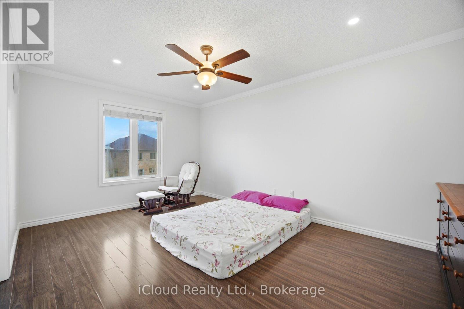 151 Desert Sand Drive, Brampton, Ontario  L6R 1P9 - Photo 25 - W13104374