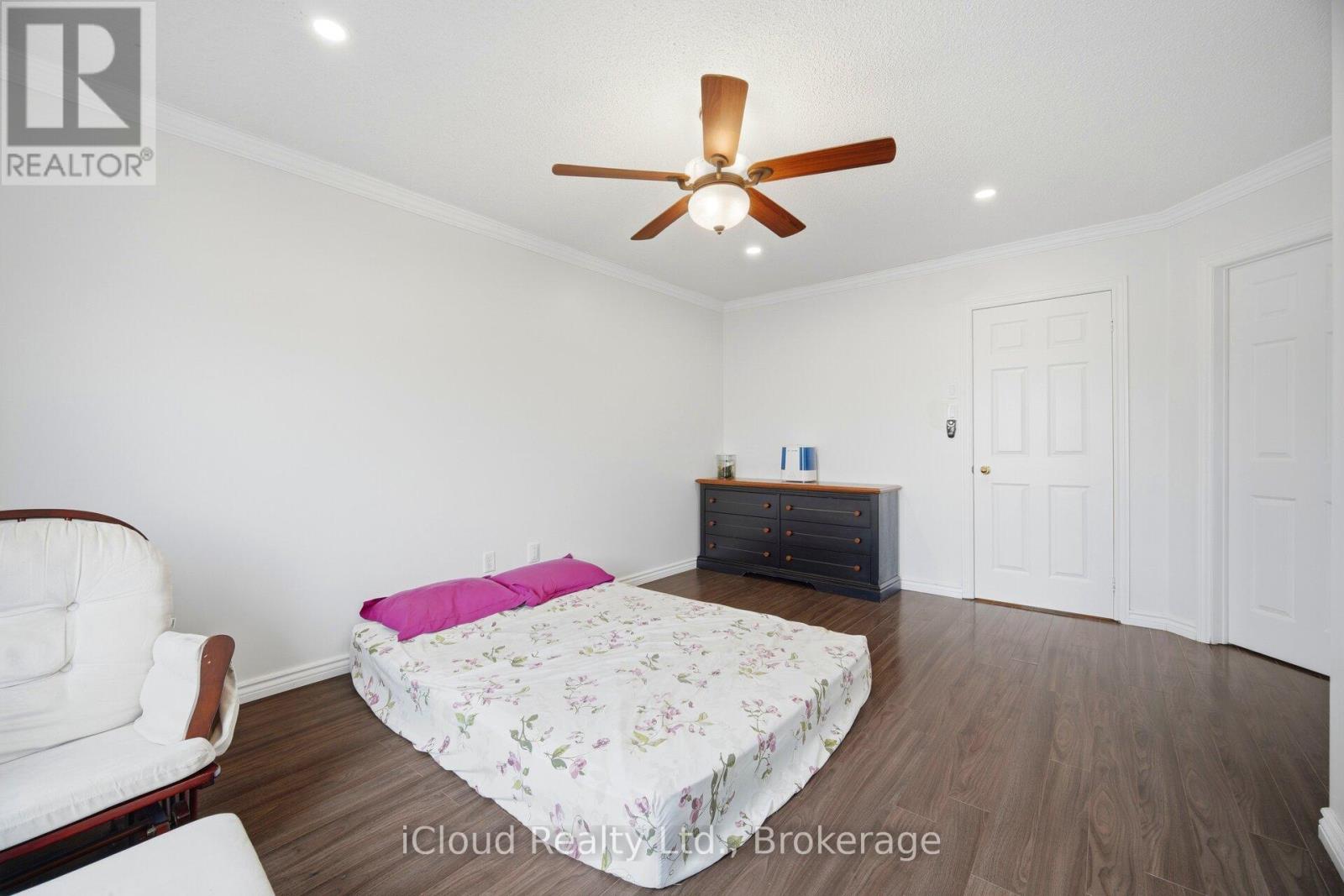 151 Desert Sand Drive, Brampton, Ontario  L6R 1P9 - Photo 26 - W13104374