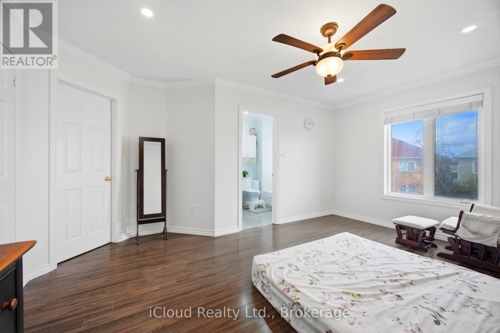 151 Desert Sand Drive, Brampton, Ontario  L6R 1P9 - Photo 27 - W13104374