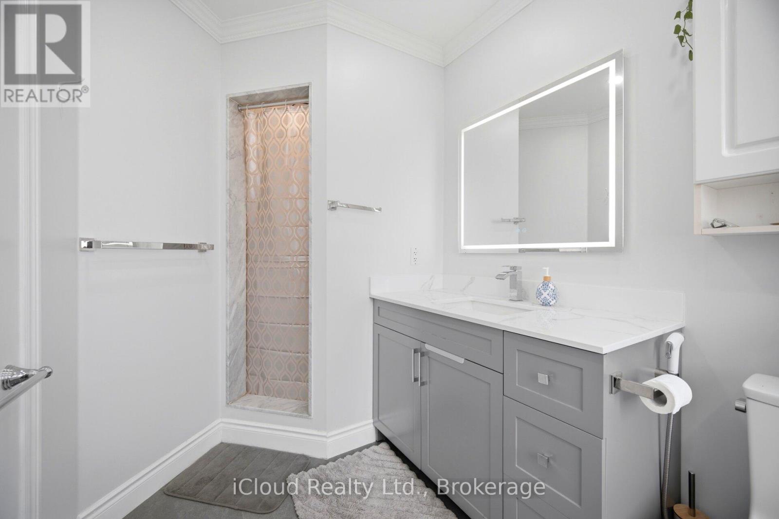 151 Desert Sand Drive, Brampton, Ontario  L6R 1P9 - Photo 28 - W13104374