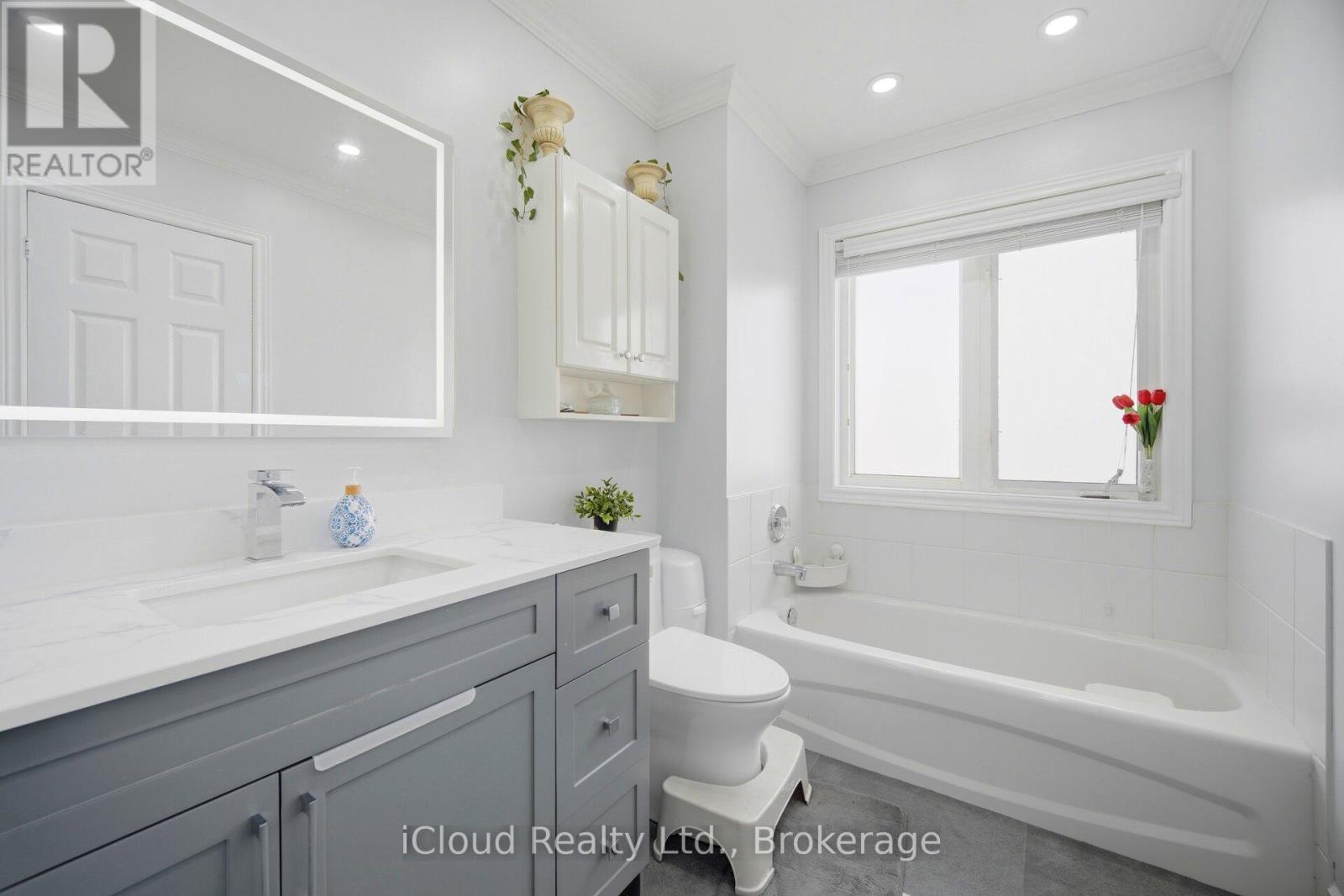 151 Desert Sand Drive, Brampton, Ontario  L6R 1P9 - Photo 29 - W13104374