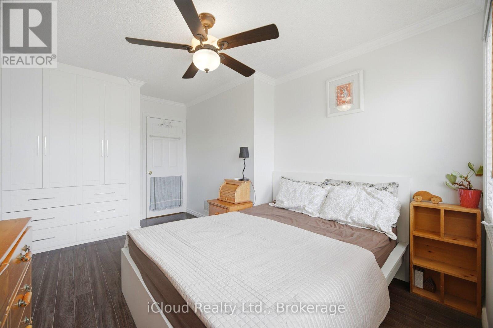 151 Desert Sand Drive, Brampton, Ontario  L6R 1P9 - Photo 32 - W13104374