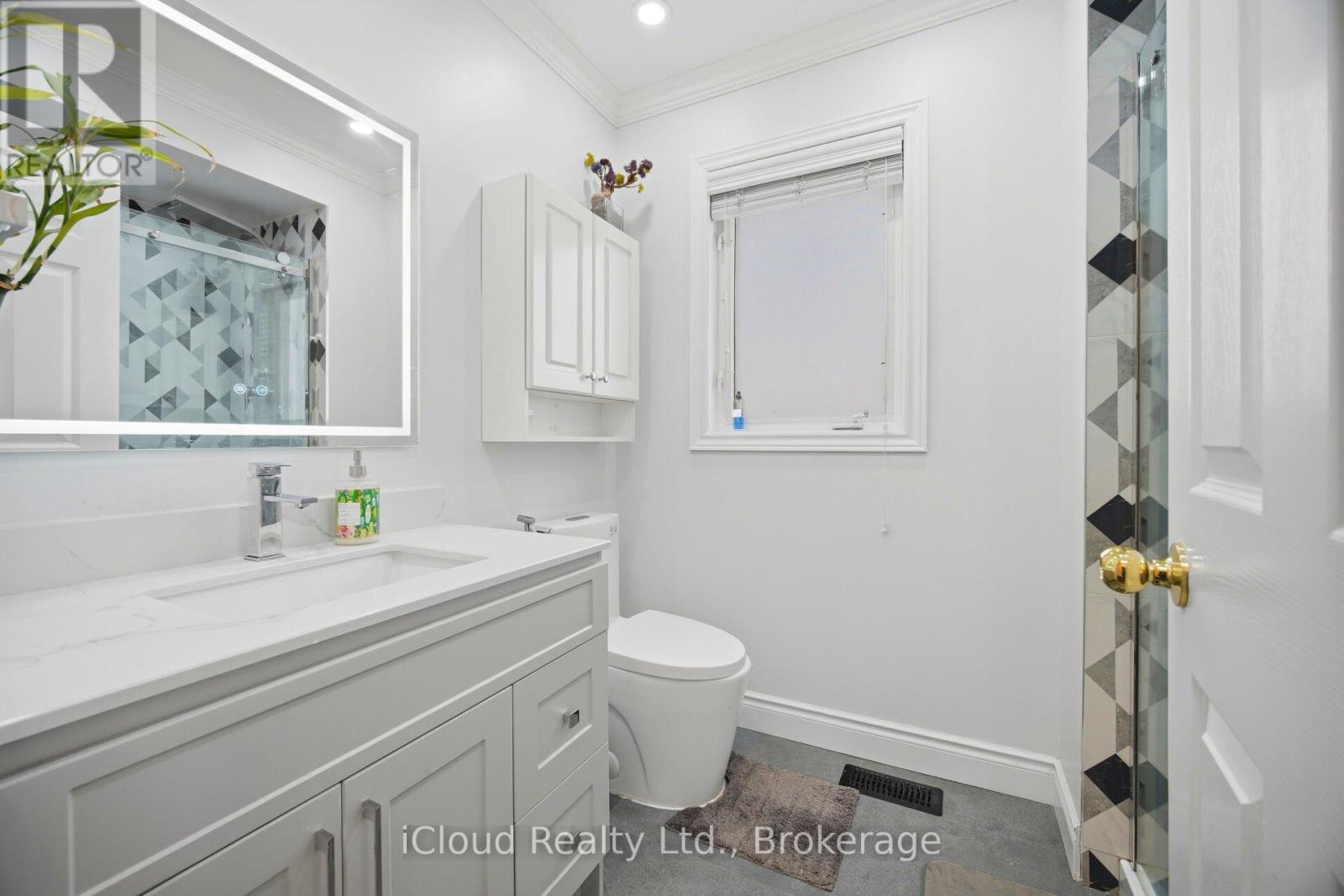 151 Desert Sand Drive, Brampton, Ontario  L6R 1P9 - Photo 35 - W13104374