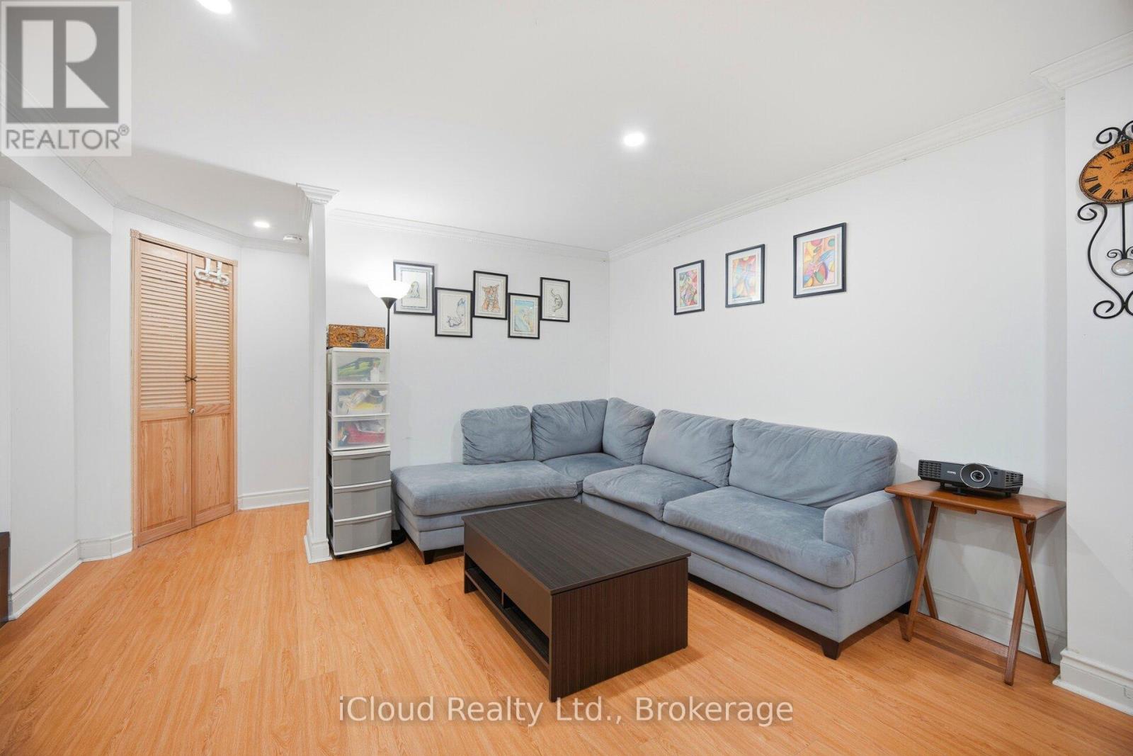 151 Desert Sand Drive, Brampton, Ontario  L6R 1P9 - Photo 41 - W13104374