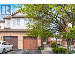 151 DESERT SAND DRIVE, Brampton, Ontario