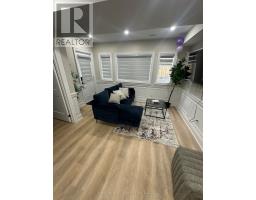60 DEER RIDGE TRAIL, Caledon, Ontario