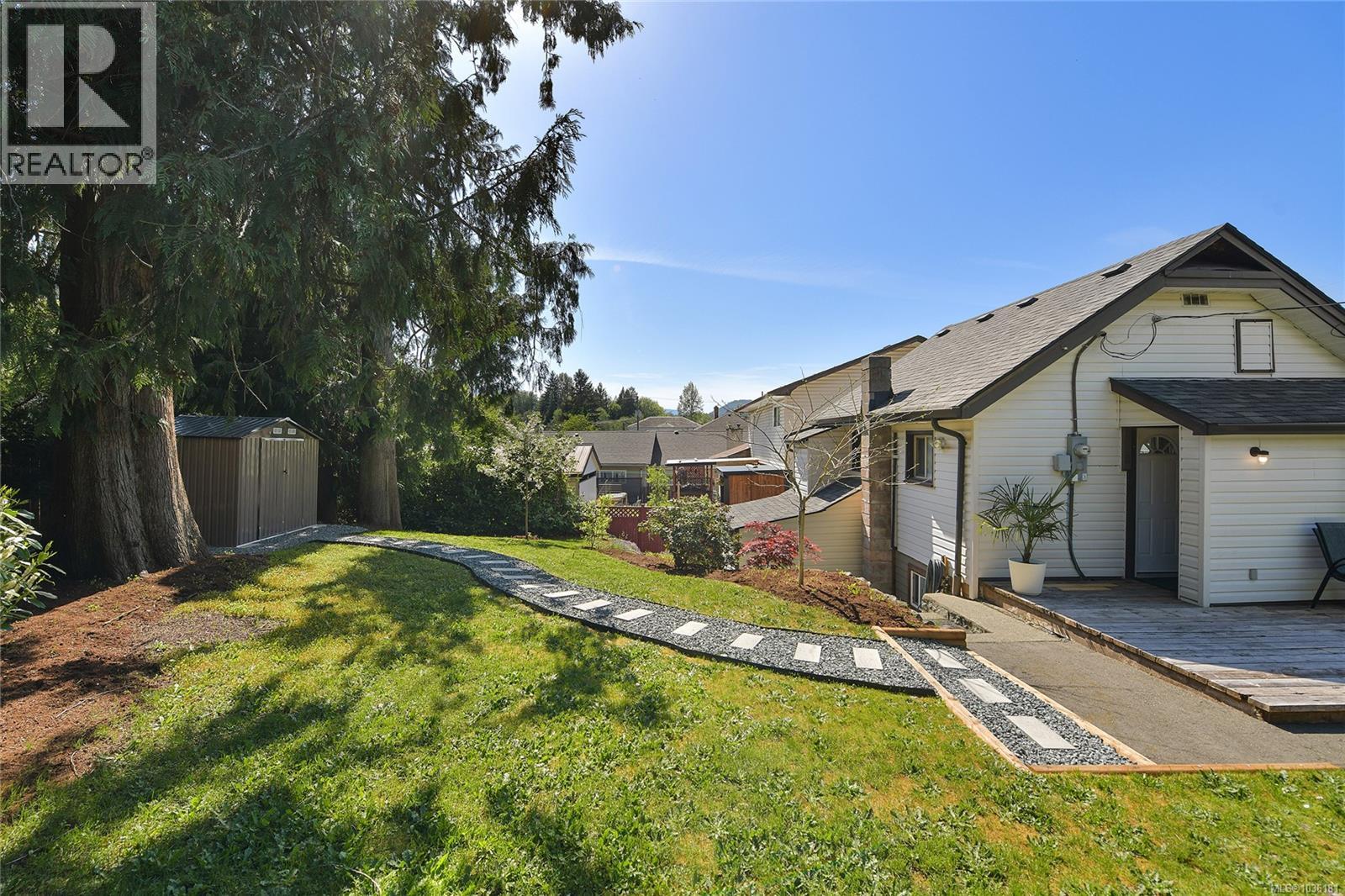 76 Nelson Rd, Lake Cowichan, British Columbia  V0R 2G0 - Photo 21 - 1036181
