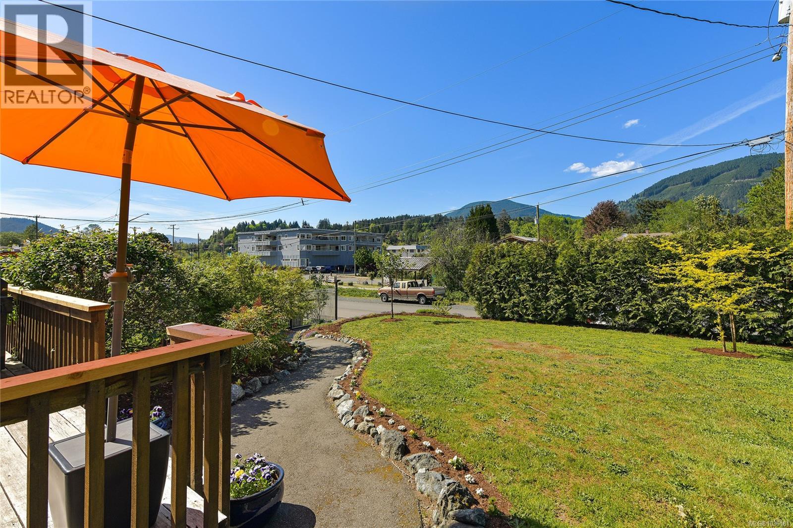 76 Nelson Rd, Lake Cowichan, British Columbia  V0R 2G0 - Photo 26 - 1036181