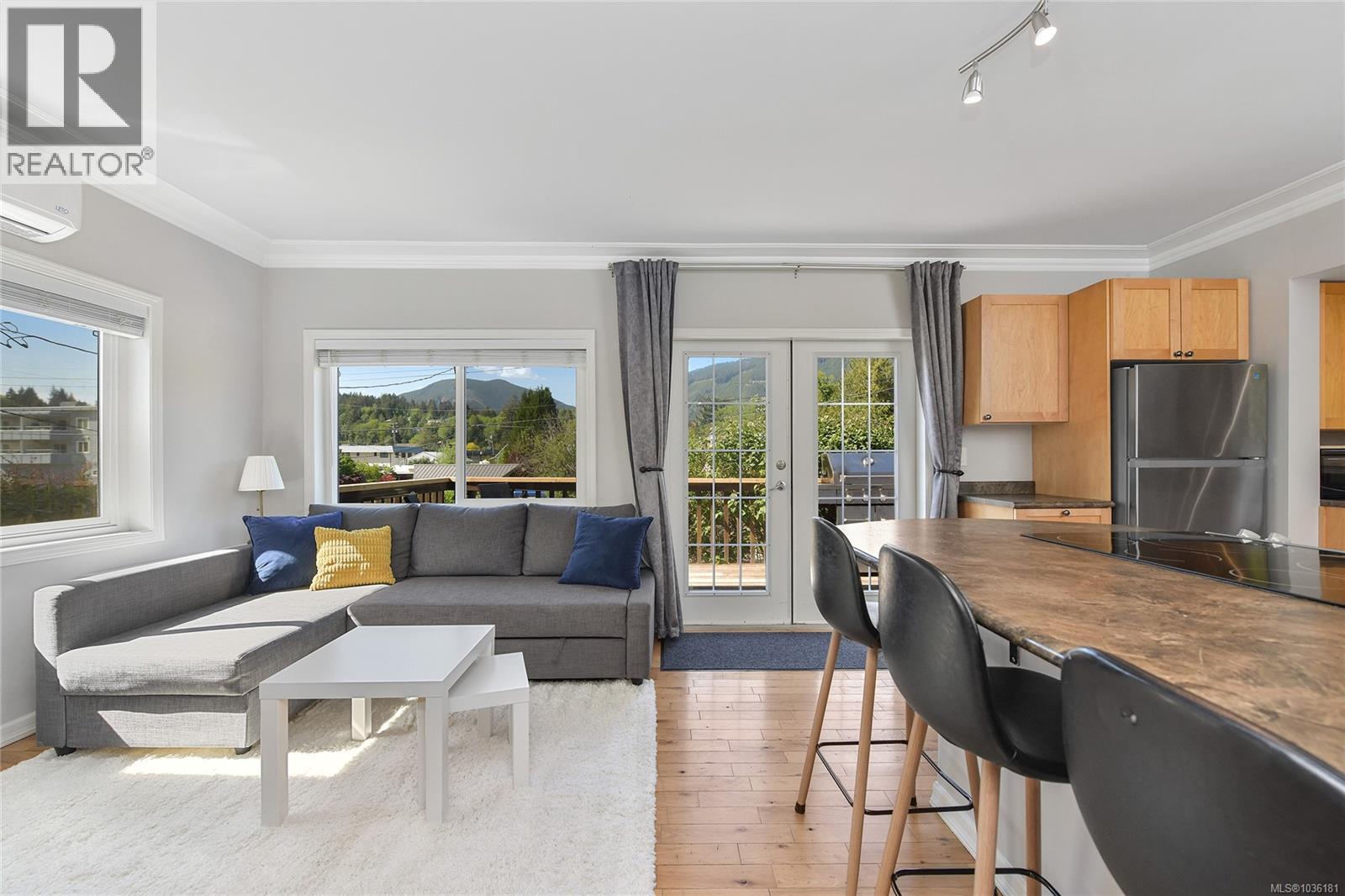 76 Nelson Rd, Lake Cowichan, British Columbia  V0R 2G0 - Photo 6 - 1036181