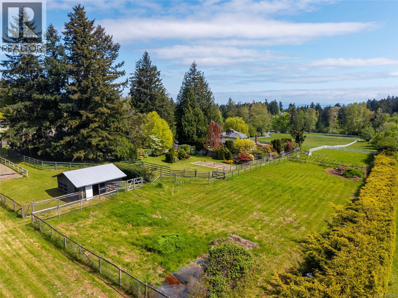 6412 Bryn Rd, Central Saanich, British Columbia  V8M 1X6 - Photo 10 - 1033435