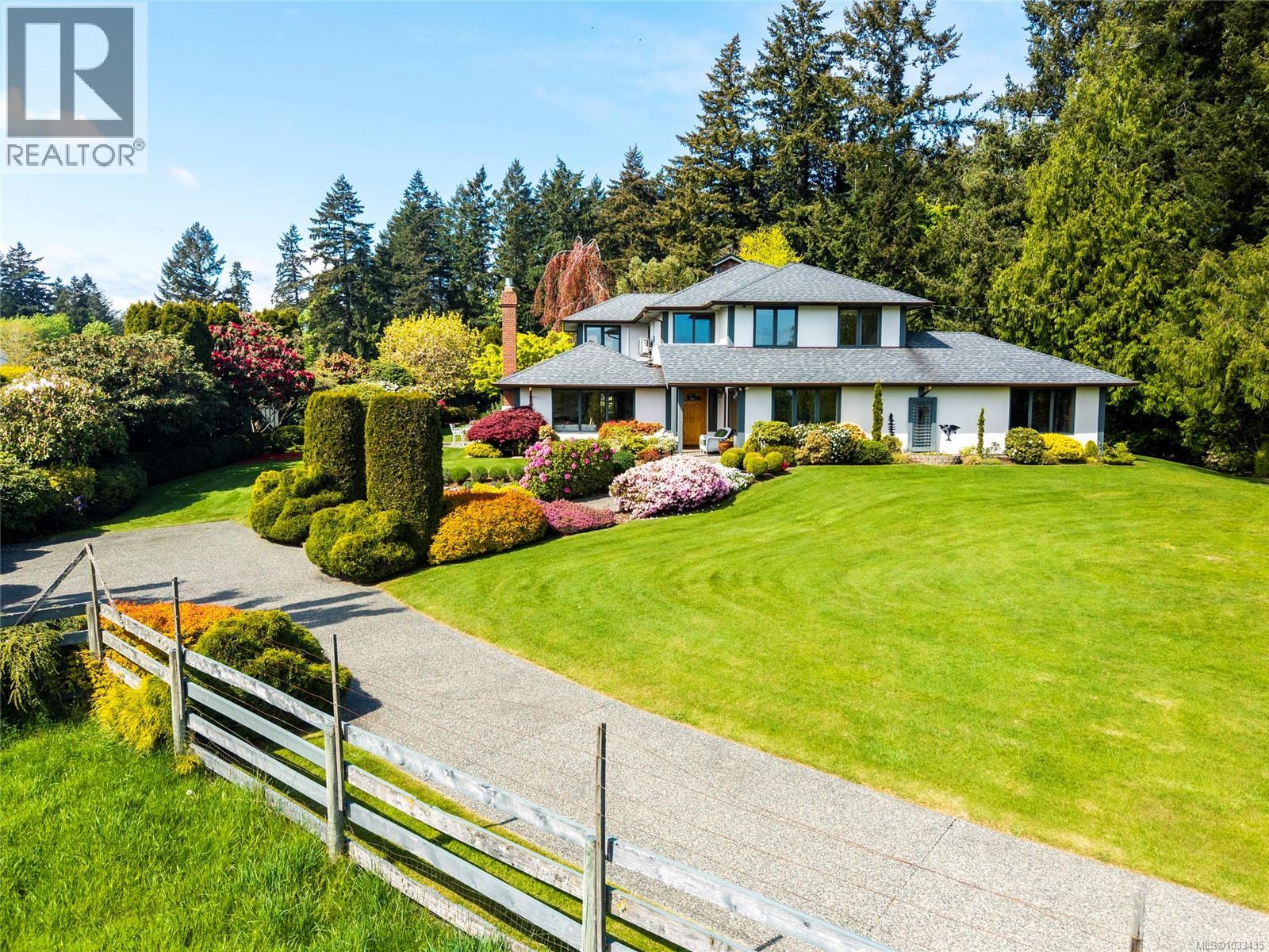 6412 Bryn Rd, Central Saanich, British Columbia  V8M 1X6 - Photo 14 - 1033435