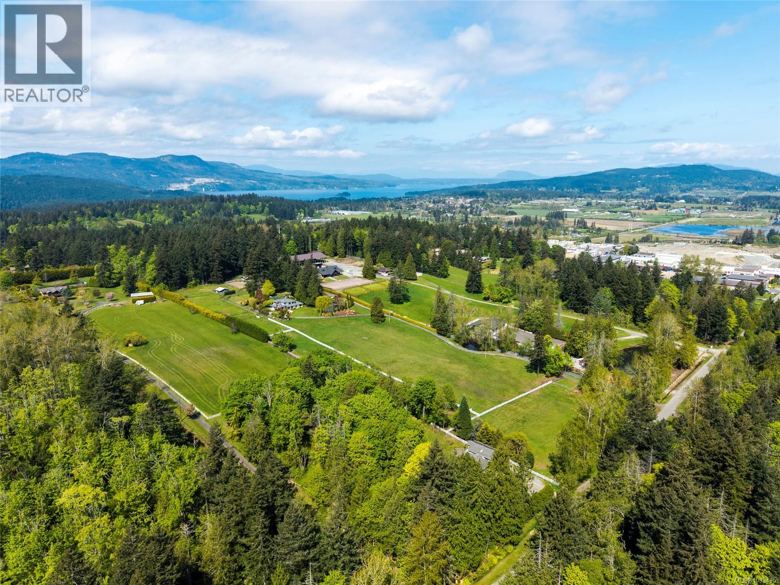 6412 Bryn Rd, Central Saanich, British Columbia  V8M 1X6 - Photo 18 - 1033435