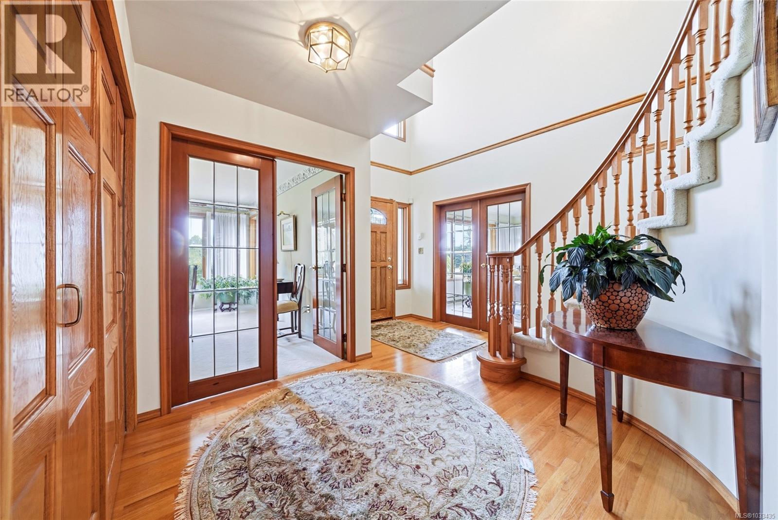6412 Bryn Rd, Central Saanich, British Columbia  V8M 1X6 - Photo 21 - 1033435