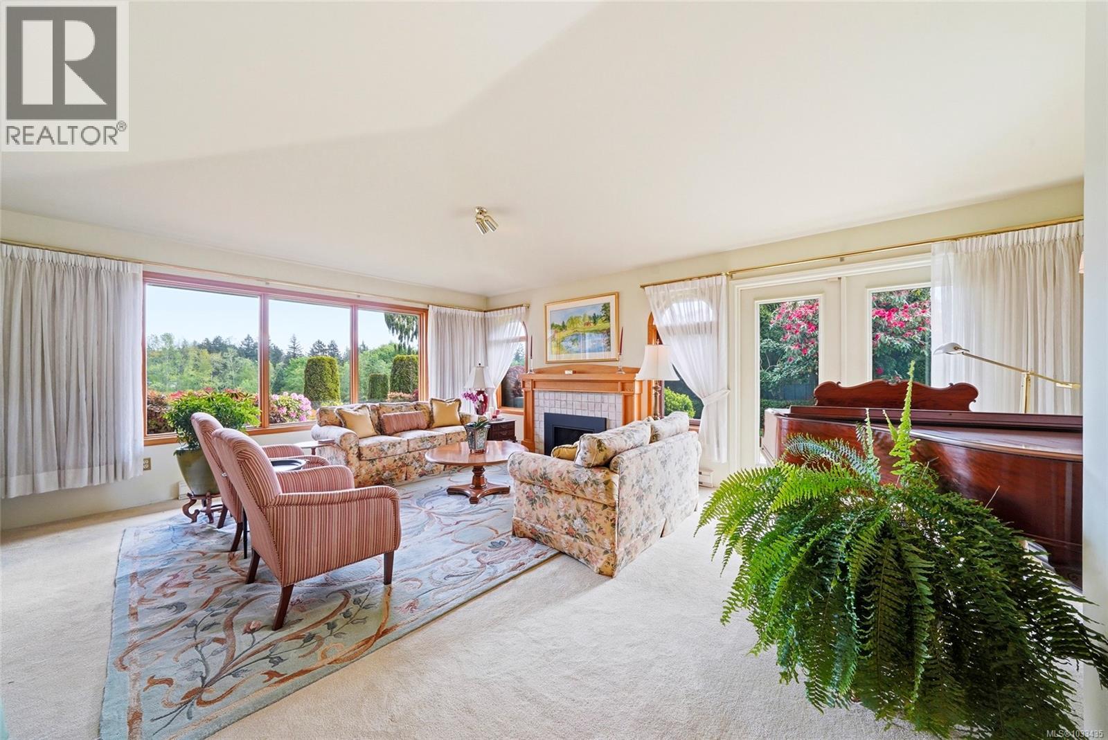 6412 Bryn Rd, Central Saanich, British Columbia  V8M 1X6 - Photo 26 - 1033435