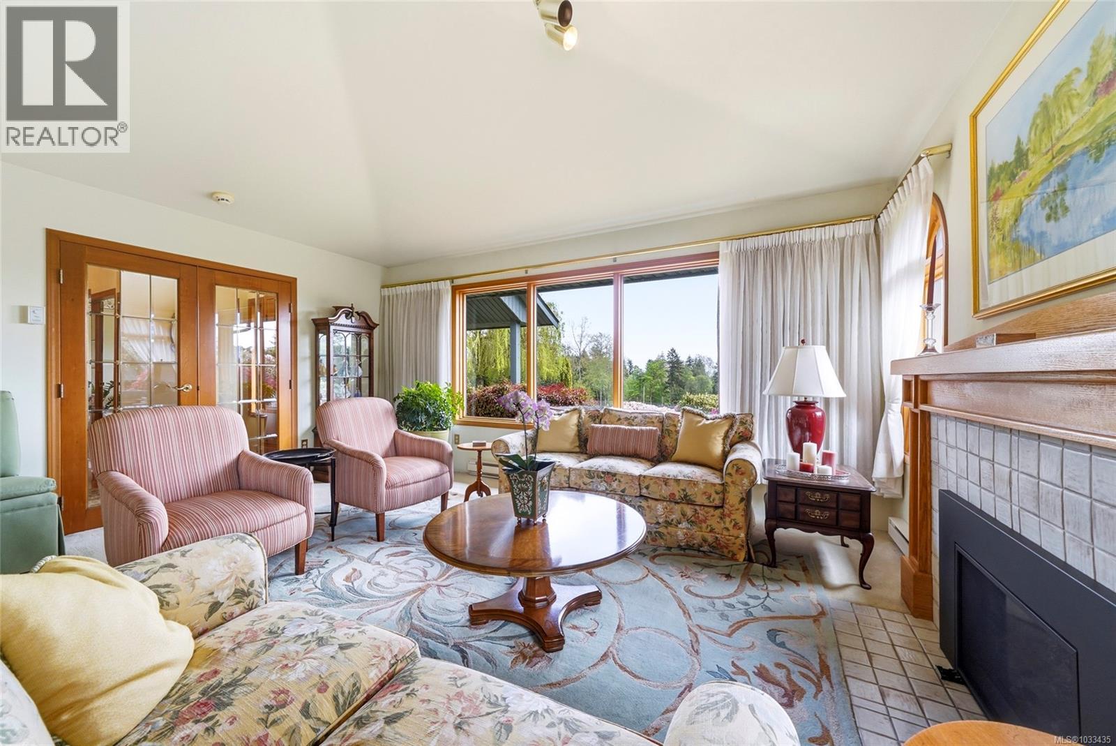 6412 Bryn Rd, Central Saanich, British Columbia  V8M 1X6 - Photo 28 - 1033435