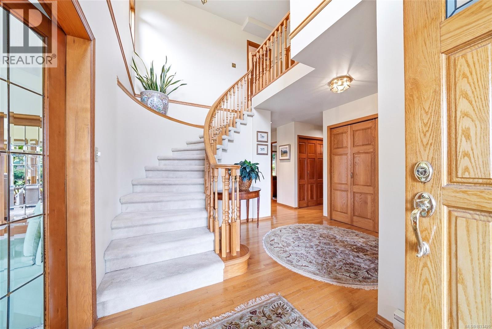 6412 Bryn Rd, Central Saanich, British Columbia  V8M 1X6 - Photo 29 - 1033435