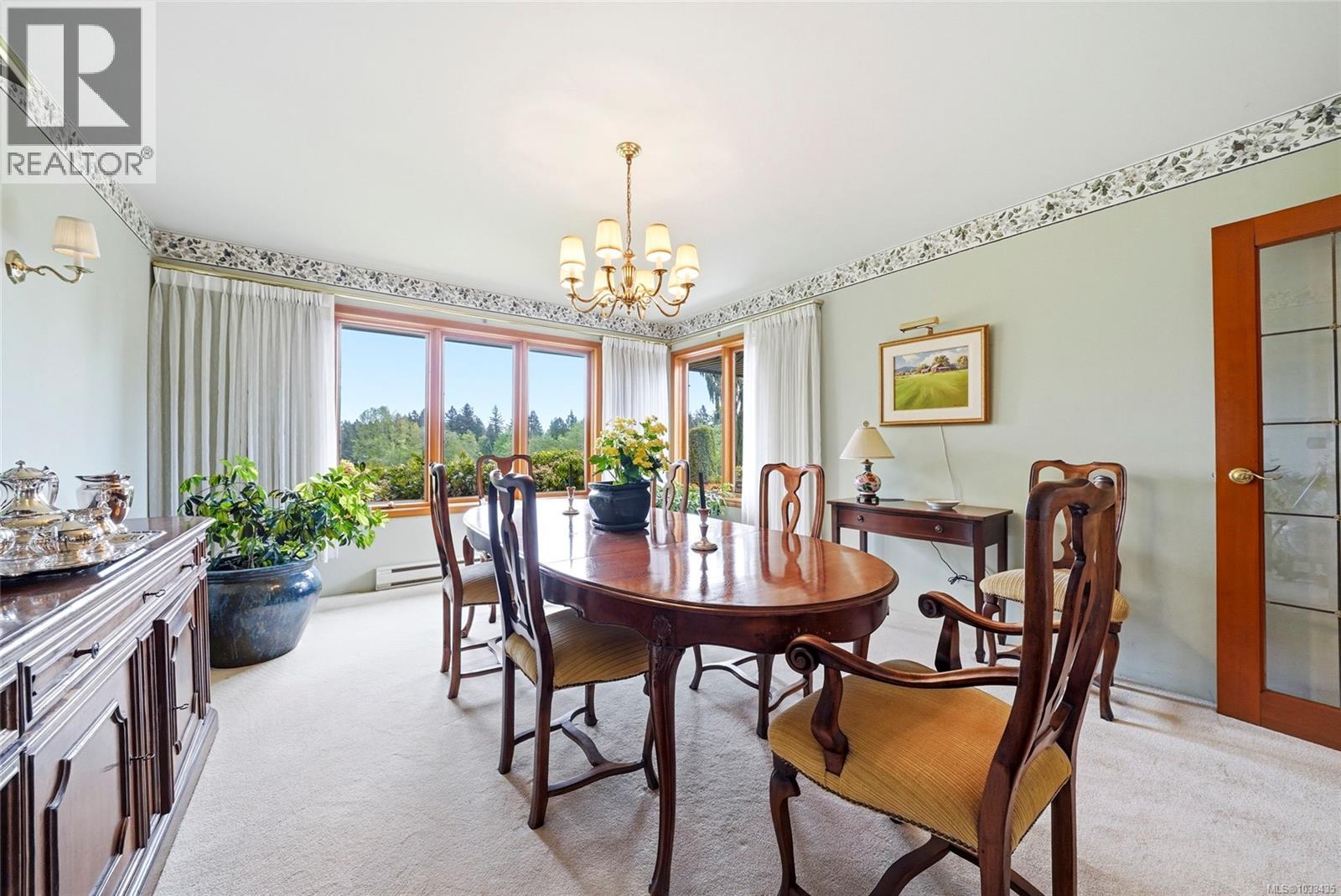 6412 Bryn Rd, Central Saanich, British Columbia  V8M 1X6 - Photo 30 - 1033435