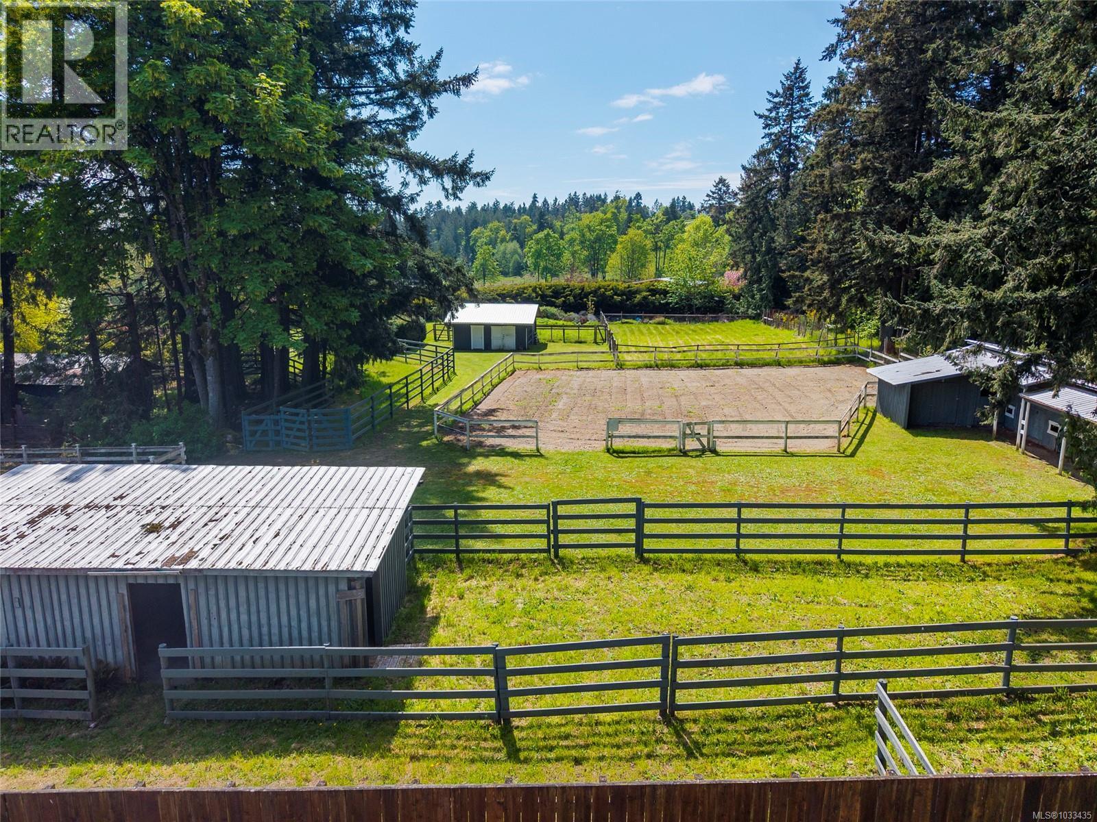 6412 Bryn Rd, Central Saanich, British Columbia  V8M 1X6 - Photo 36 - 1033435
