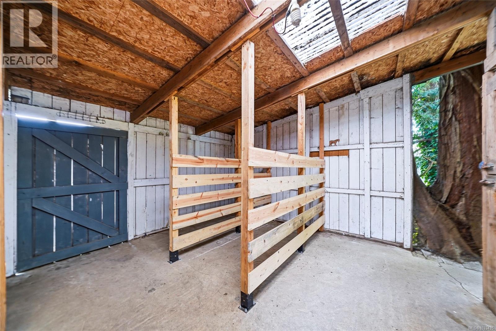 6412 Bryn Rd, Central Saanich, British Columbia  V8M 1X6 - Photo 40 - 1033435