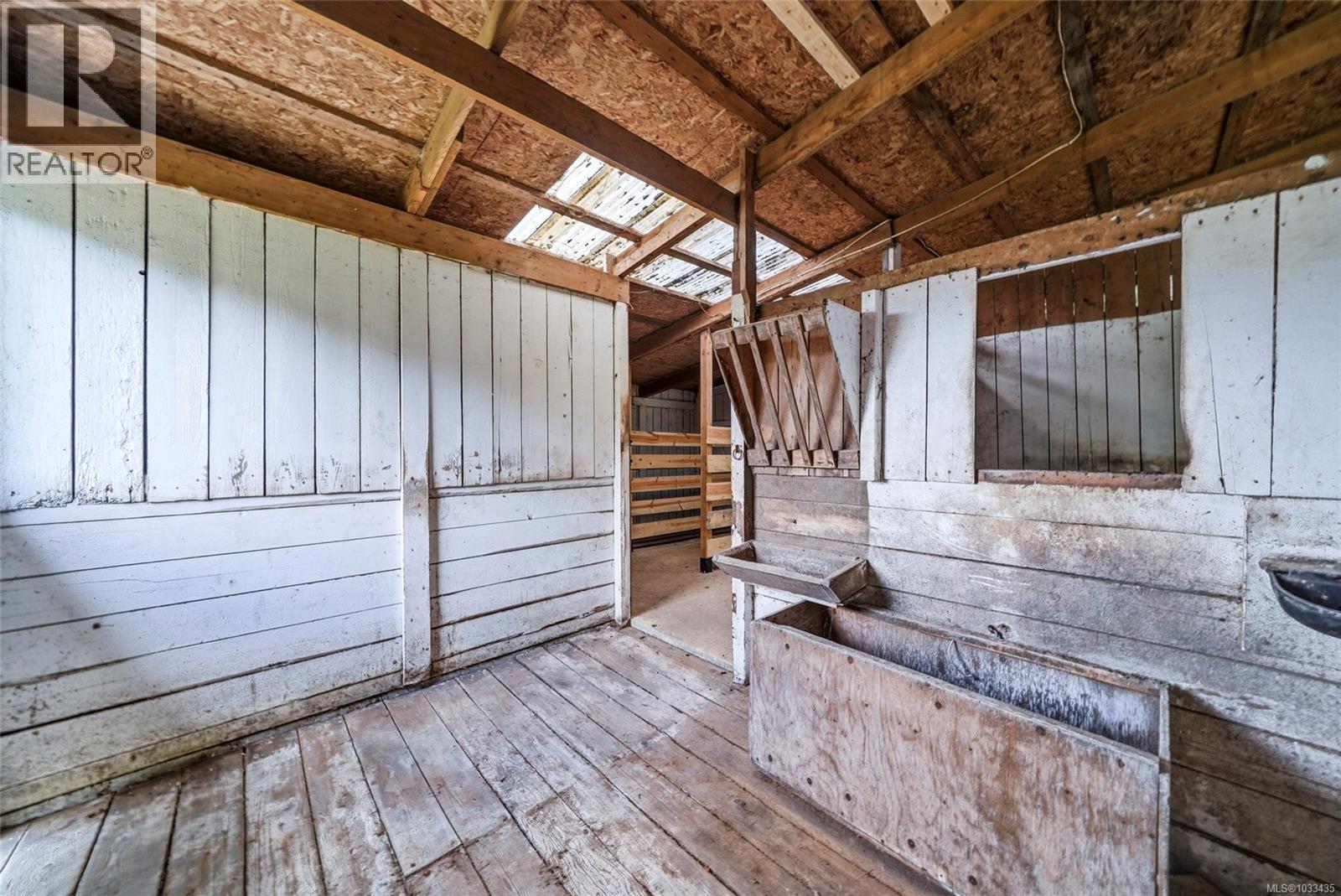 6412 Bryn Rd, Central Saanich, British Columbia  V8M 1X6 - Photo 41 - 1033435