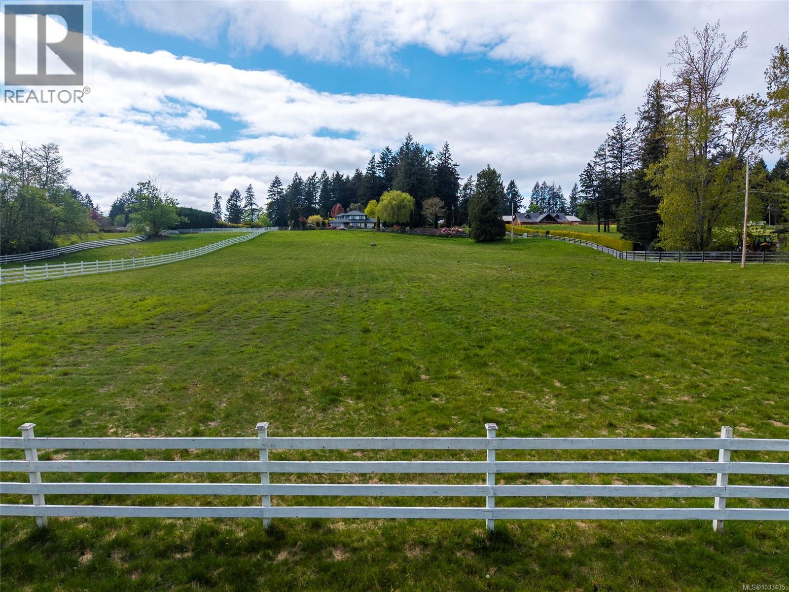 6412 Bryn Rd, Central Saanich, British Columbia  V8M 1X6 - Photo 49 - 1033435