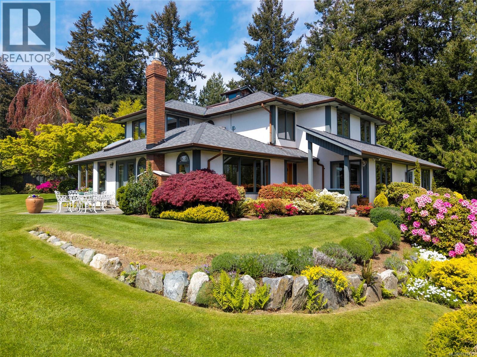 6412 Bryn Rd, Central Saanich, British Columbia  V8M 1X6 - Photo 5 - 1033435