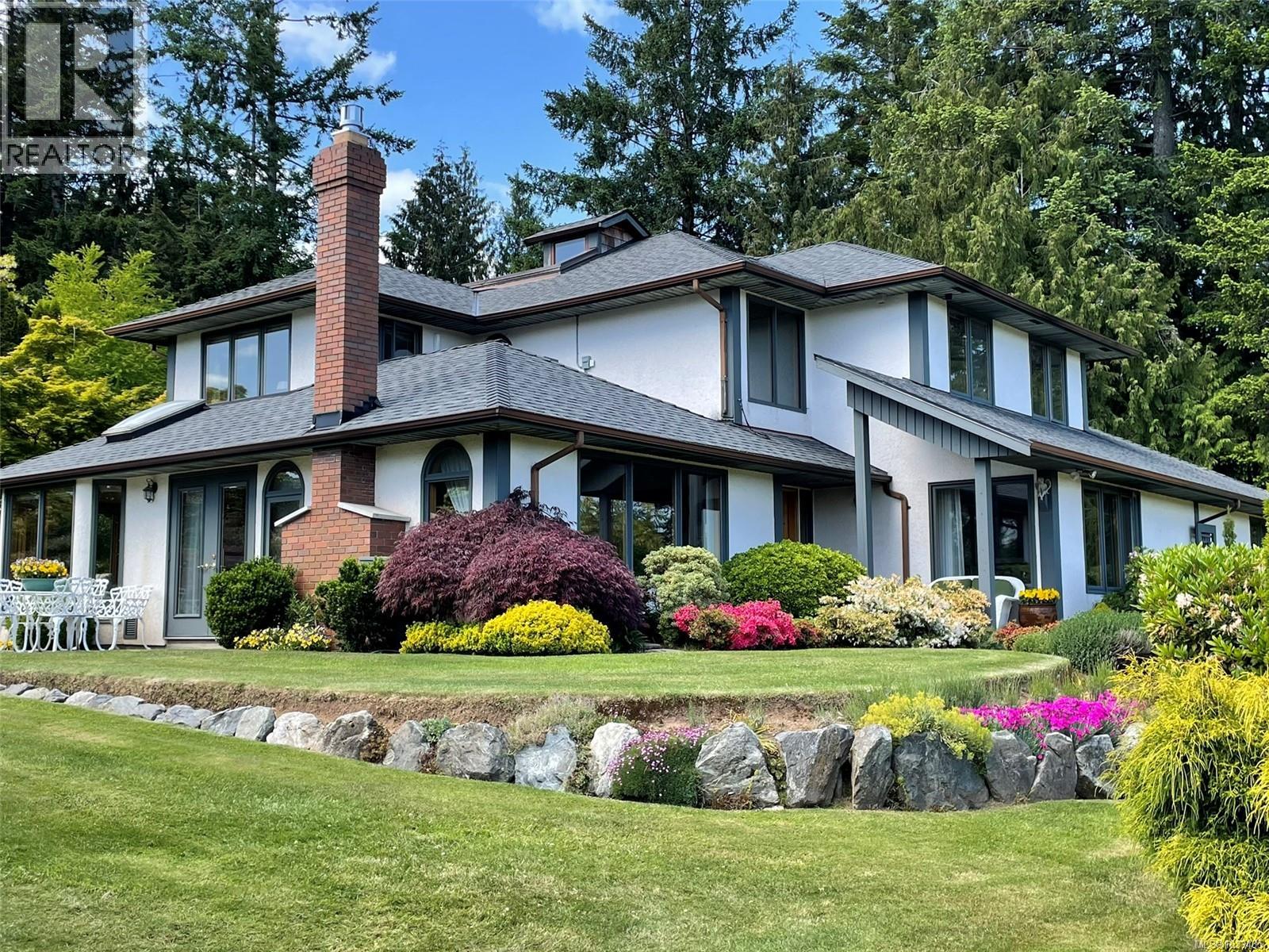 6412 Bryn Rd, Central Saanich, British Columbia  V8M 1X6 - Photo 51 - 1033435