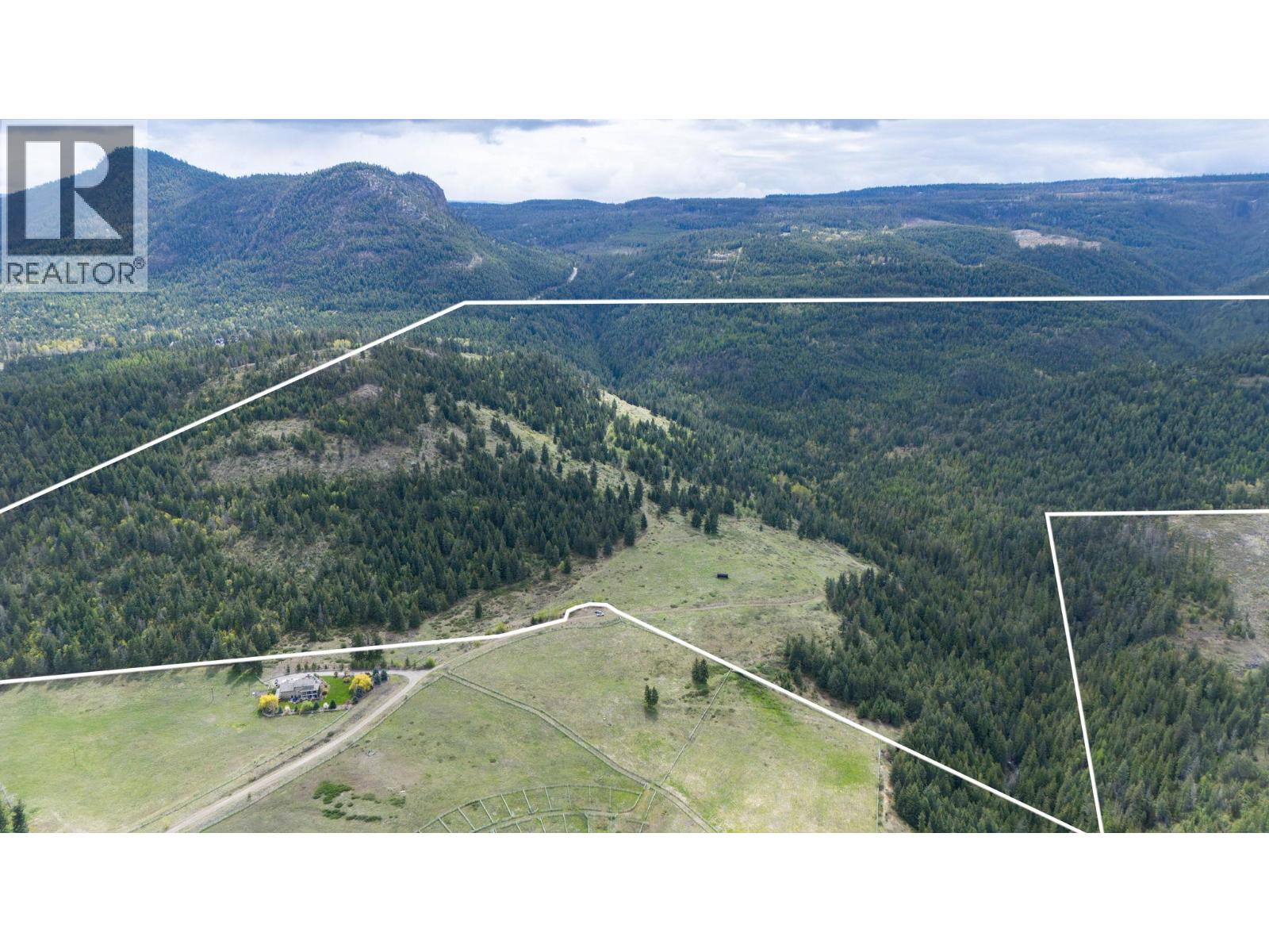 94 Langford Road, Vernon, British Columbia  V1B 3E7 - Photo 9 - 10386569