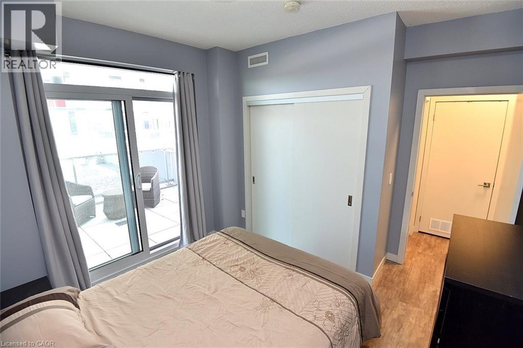 2081 Fairview Street Unit# 1003, Burlington, Ontario  L7R 0E4 - Photo 16 - 40828485