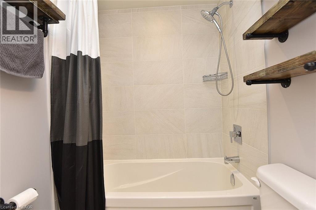 2081 Fairview Street Unit# 1003, Burlington, Ontario  L7R 0E4 - Photo 24 - 40828485