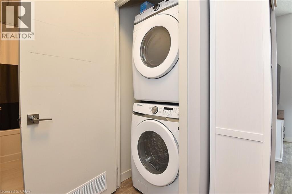 2081 Fairview Street Unit# 1003, Burlington, Ontario  L7R 0E4 - Photo 26 - 40828485