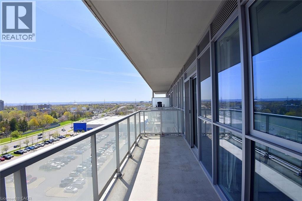 2081 Fairview Street Unit# 1003, Burlington, Ontario  L7R 0E4 - Photo 29 - 40828485
