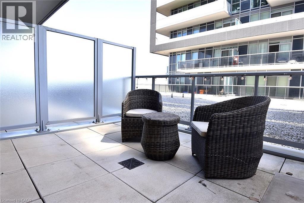 2081 Fairview Street Unit# 1003, Burlington, Ontario  L7R 0E4 - Photo 35 - 40828485