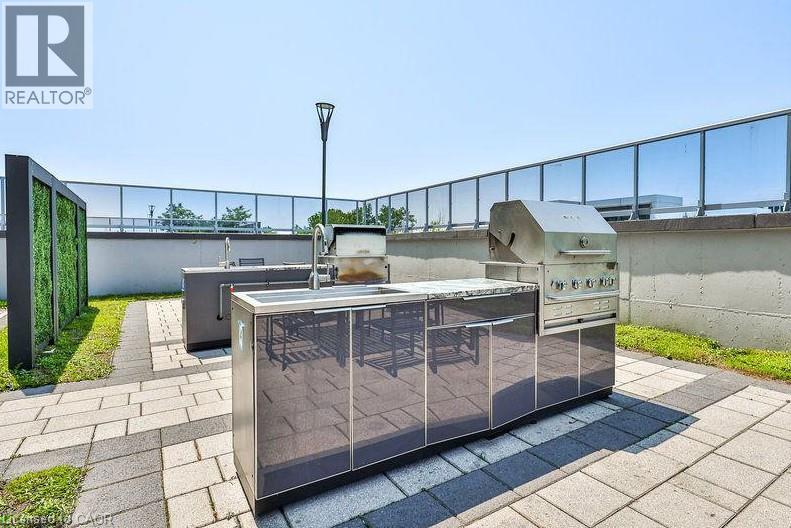 2081 Fairview Street Unit# 1003, Burlington, Ontario  L7R 0E4 - Photo 43 - 40828485