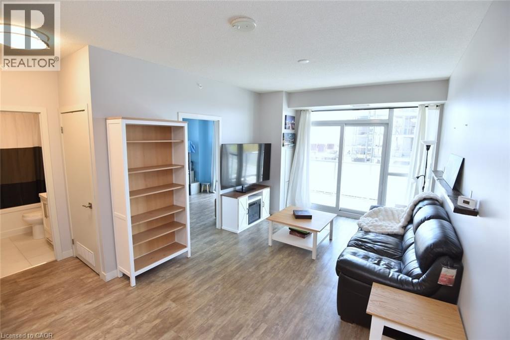 2081 Fairview Street Unit# 1003, Burlington, Ontario  L7R 0E4 - Photo 5 - 40828485